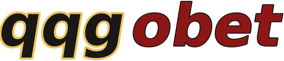 qqgobet logo