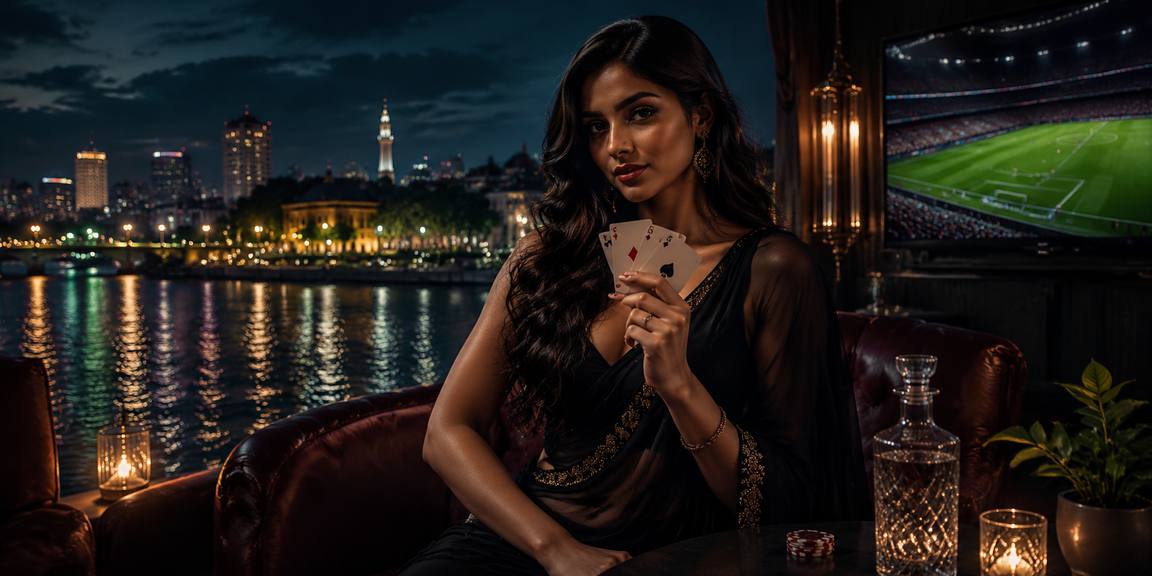 qqgobet আপনার তথ্য আমাদের কাছে নিরাপদ
