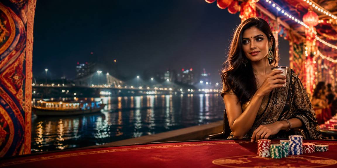 qqgobet ৩ ধাপে মোবাইল অ্যাক্সেস