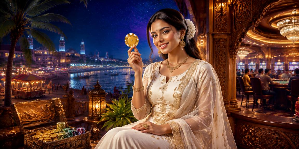 qqgobet প্রোগ্রেসিভ রেড ডগ