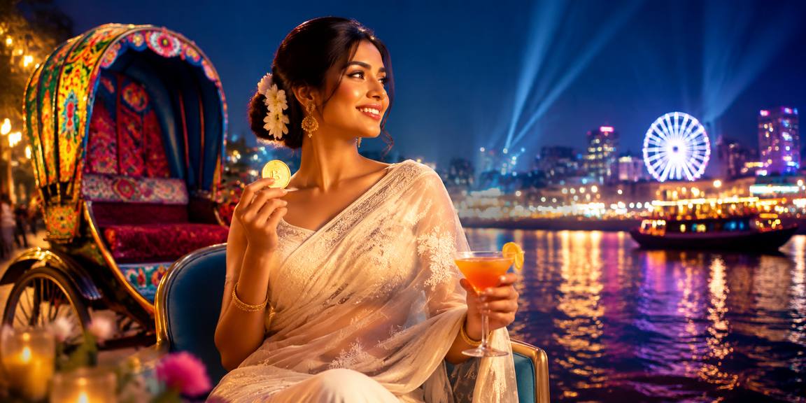 qqgobet থ্রি কার্ড বাকারা