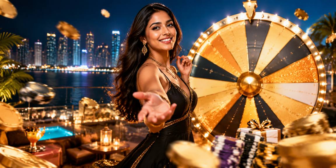 qqgobet ই-স্পোর্টস বেট