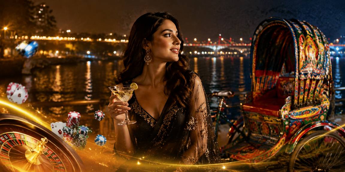 qqgobet লাইভ ব্ল্যাকজ্যাক ই