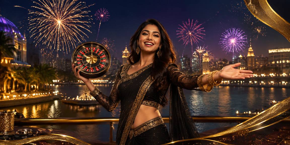 qqgobet qqgobet কীভাবে বাংলাদেশি খেলোয়াড়দের কথা মাথায় রেখে তৈরি হয়েছে