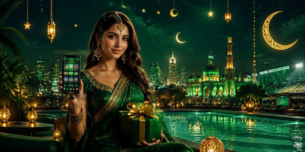 qqgobet qqgobet থেকে আপনার ওয়ালেটে উত্তোলন